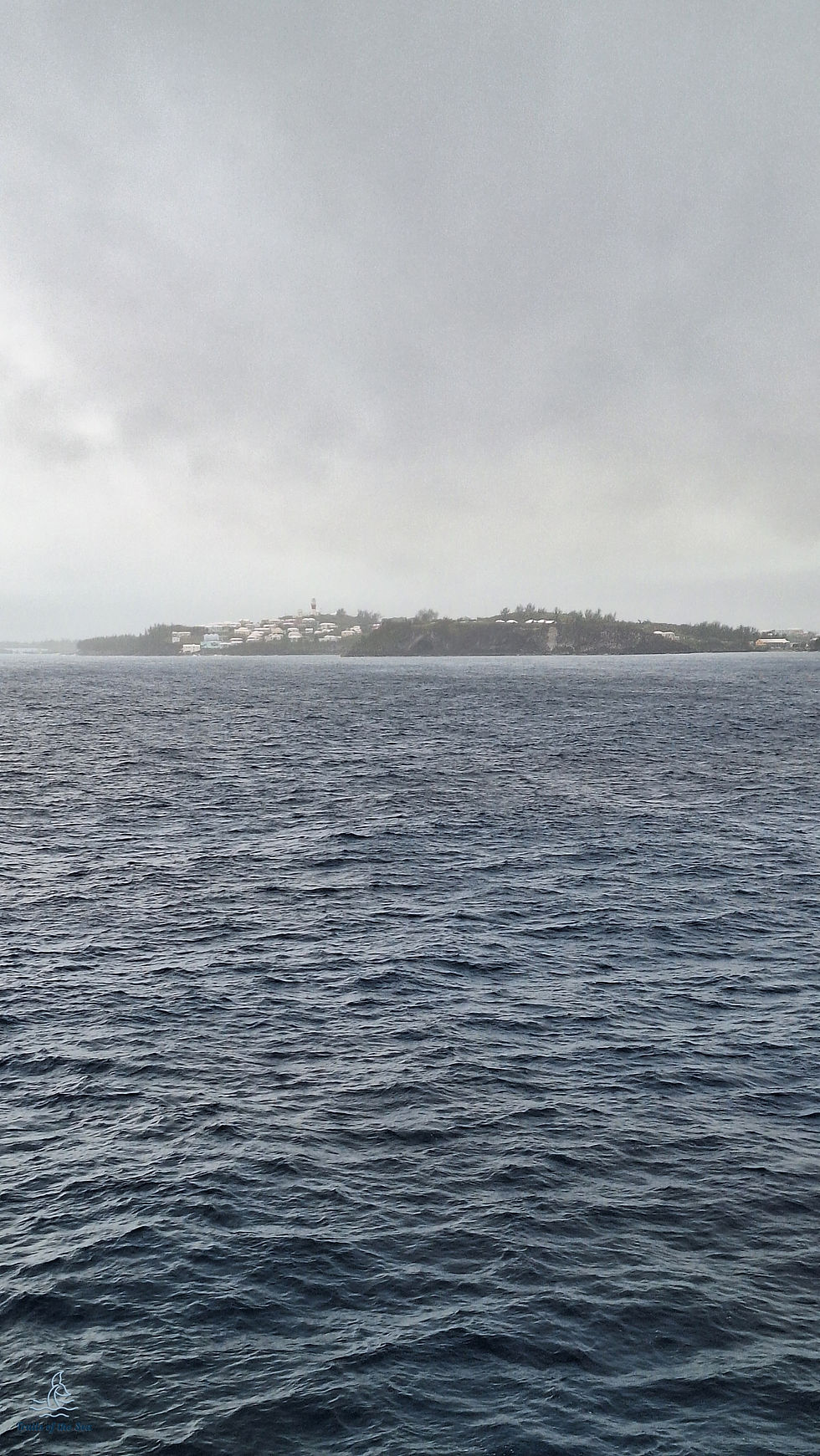 Bermuda
