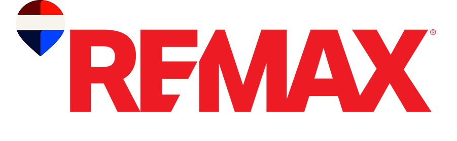 remax_logo25.png