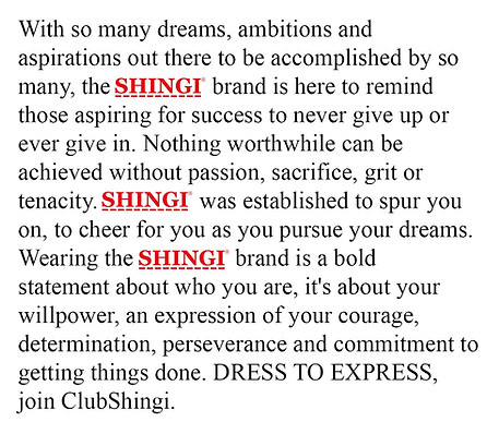 Dress To Express_edited.jpg