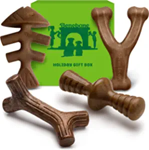 benebone