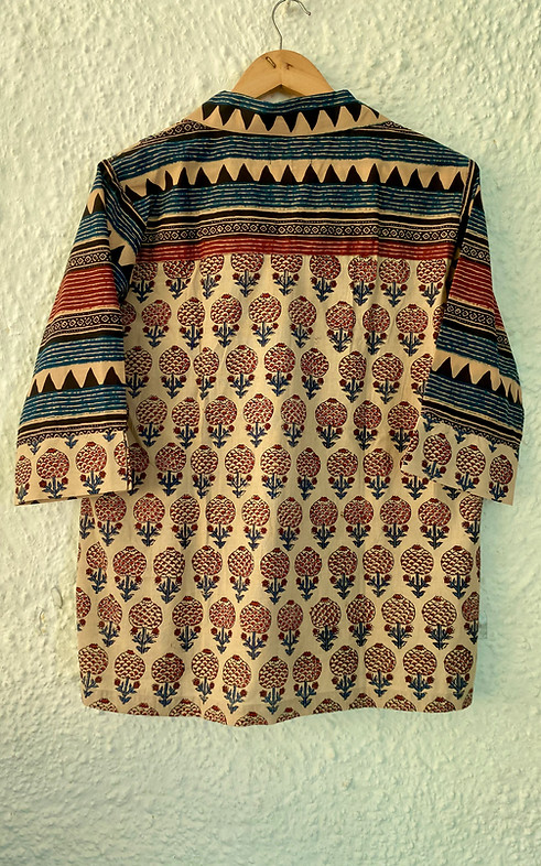 Buti Bazaar (4)_edited.jpg