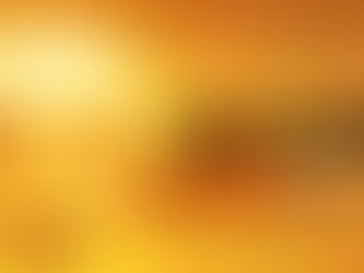 TF1 Séries Films lance ce soir la saison 2 de "Fear The Walking Dead"