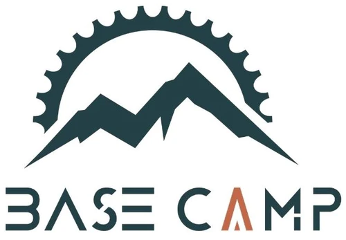 Boot Camp Outfitters.webp