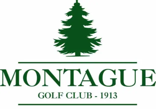 Montague-Flyer.webp