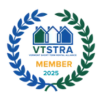 Member Badge 2025 (new IG size) (1080 x 1350 px).png