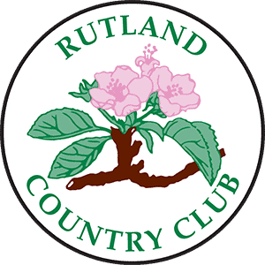 rutland-country-club-logo-300x300-1.webp
