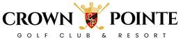 crown-pointe-golf-logo-2023.png