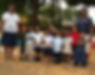 0017_class 1.jpg