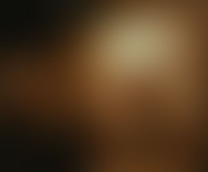 Christ in the Shadow of Death
