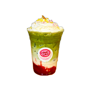 Matcha