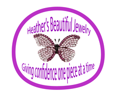 Pink and purple butterfly logo_edited.pn
