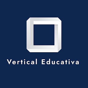 VerticalEDU — panel de la aplicación