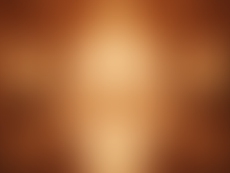 Best Event Venues in Johannesburg