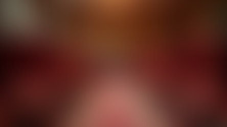 Wedding Decor Rentals for Your Dream Day