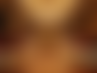 Unique Event Themes for Special Occasions