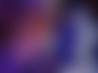 Winter Wonderland 21st Birthday theme