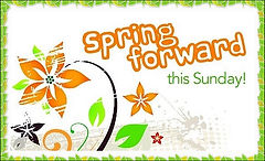 26Mar Spring Forward header.JPG