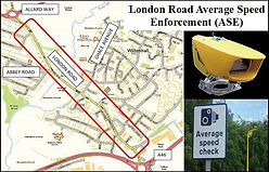 5Aug London Rd Header enh.JPG