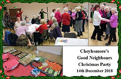 16Dec CGN Header enh.JPG