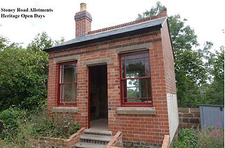 20250912Header3.JPG