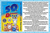 2Sep donkeyderby Header enh.JPG