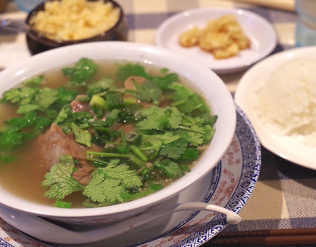 ヨーホーズ カフェ ラナイ ハワイ料理 阿佐ヶ谷 Tokyo Footrip ヨーホーズ カフェ ラナイ ハワイ料理 阿佐ヶ谷 Tokyo Footrip