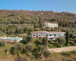 drone berti copia.jpg