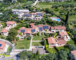 20180508_cadellago-0075.jpg