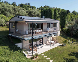202407-Stefano Cagliani Architetto - vpA-001_S.jpg