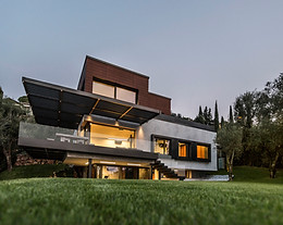Villa-Torri-del-Garda-01-copia.jpg