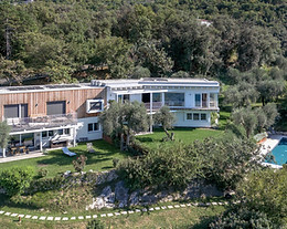 202309-Giunta_Malcesine-003_s.jpg
