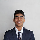 LinkedIn Profile.jpeg