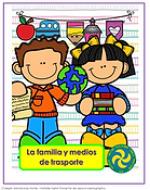 Captura de pantalla 2025-07-29 100113.png