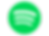 spotify-logo-spotify-symbol-3