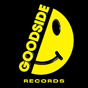 GOODSIDE RECORDS - 3D FACE & LOGO - 2025.jpg
