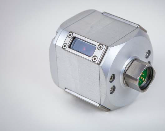 iBos - Camera Catalog_Page_23_Image_0003.png