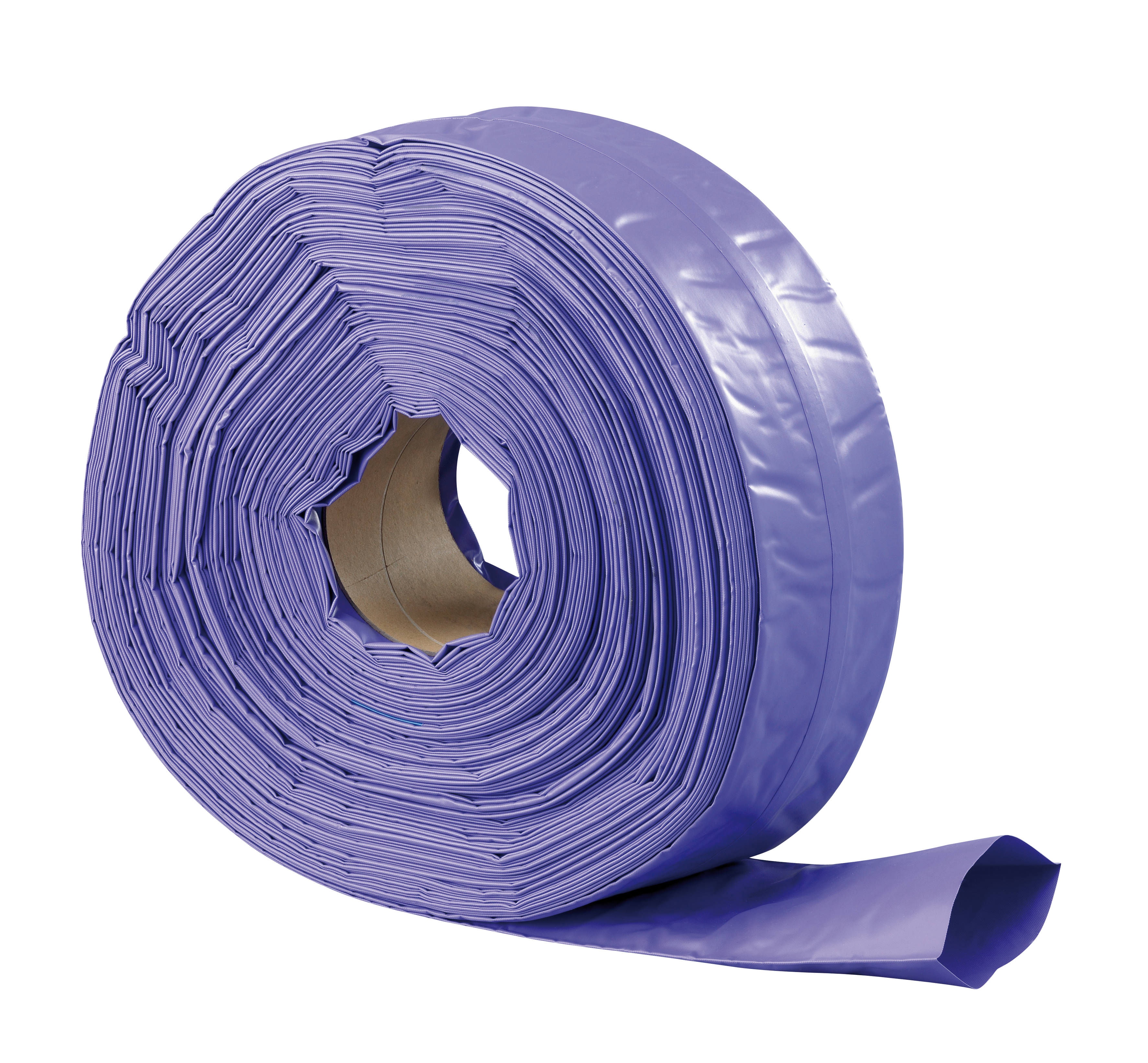 Calibration - Purple