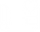 icon cheque.png