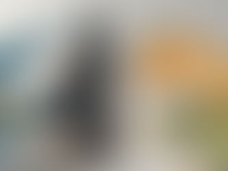 Seekers of truth, doers of justice