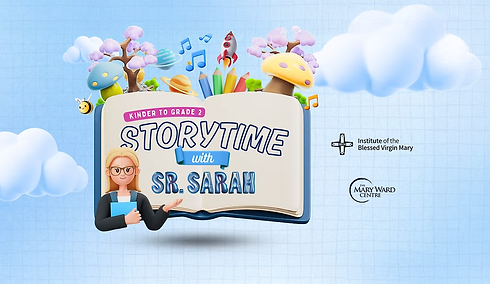 storytime.png