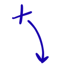 fifa_soccer_arrow-blue_edited.png