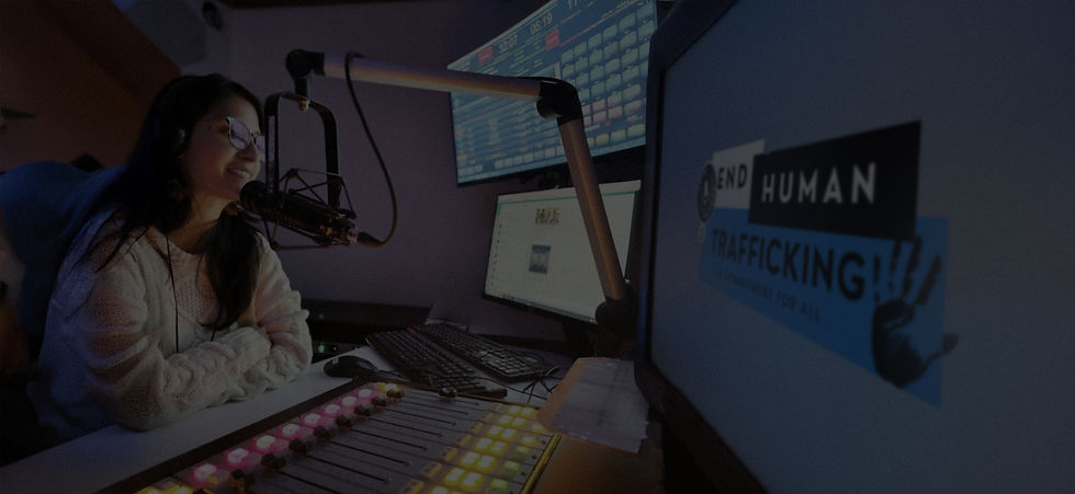 CHHA-studio-dark.jpg