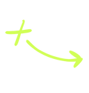 fifa_soccer_arrow-green.png
