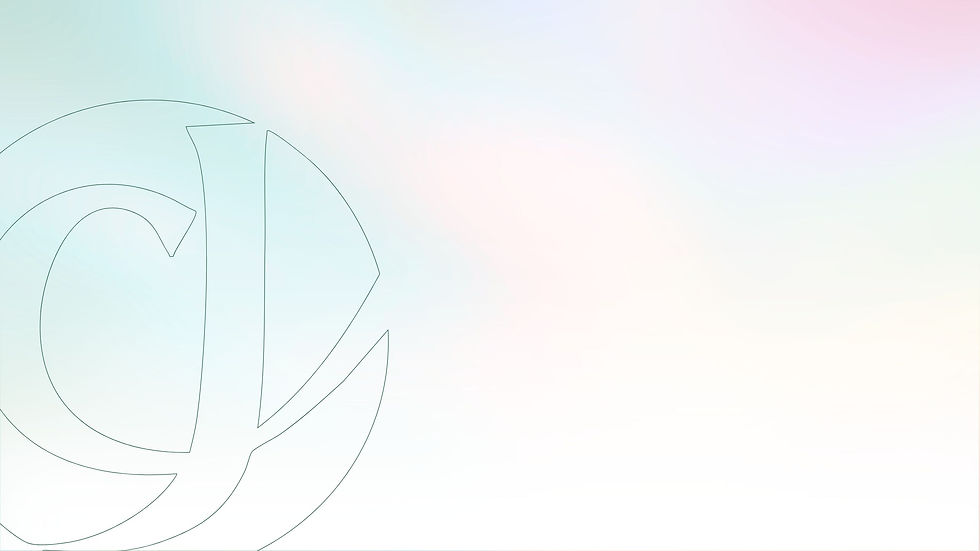 Untitled design (6).jpg