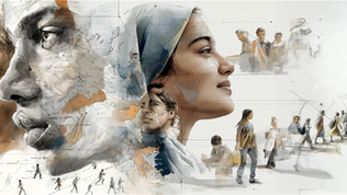 Migration: A Global Phenomenon