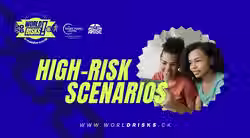 Human trafficking in Major events