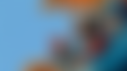 Anticipating the birth of a new baby is an exciting experience that involves a busy time of preparation. We await with longing to hold a “bundle of joy and love” in our arms and in our heart.