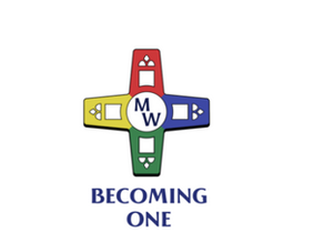 It is with joy and gratitude that we share the attached wonderful news that IBVM members have voted in favour of merger with the Congregatio Jesu. Our foundress, and the great cloud of witnesses are smiling down on all IBVM and CJ sisters today.