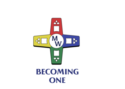 It is with joy and gratitude that we share the attached wonderful news that IBVM members have voted in favour of merger with the Congregatio Jesu. Our foundress, and the great cloud of witnesses are smiling down on all IBVM and CJ sisters today.