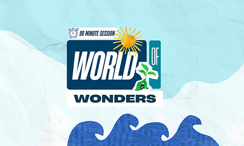 MWC World of Wonders Poster 9-12.png
